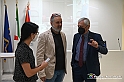 VBS_0783 - Fondazione Cirko Vertigo diventa laurea triennale